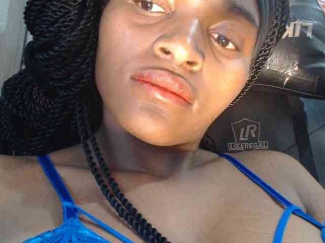 Sexyjustin202