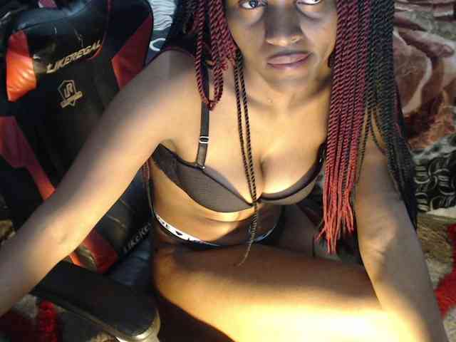 Sexyjustin202 webcam