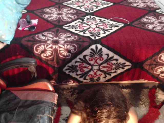 Sexyjustin202 webcam