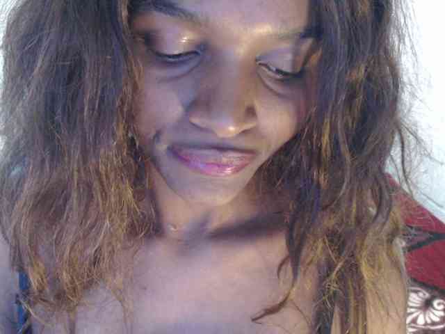 Sexyjustin202 webcam