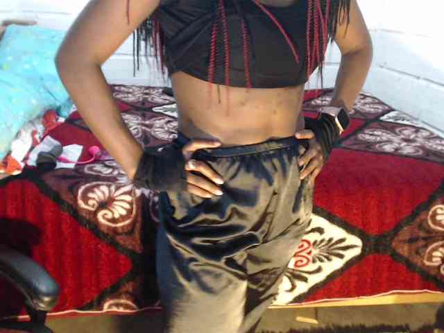 Sexyjustin202 webcam