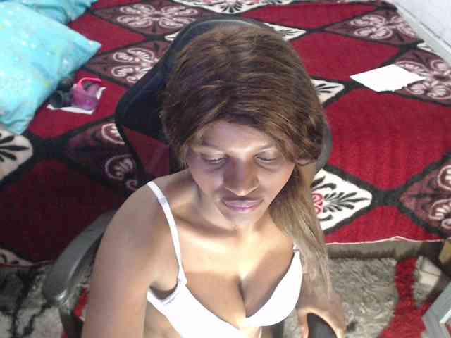 Sexyjustin202 webcam