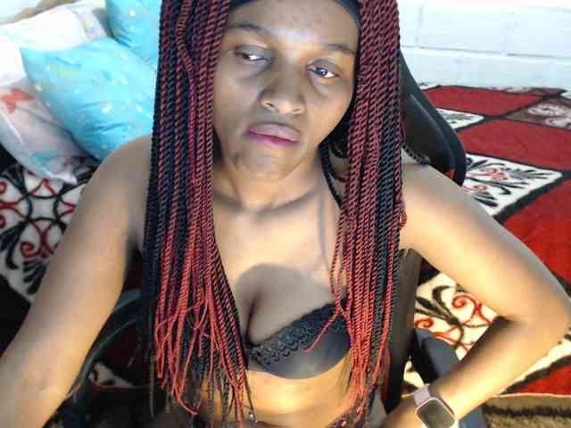 Sexyjustin202 webcam