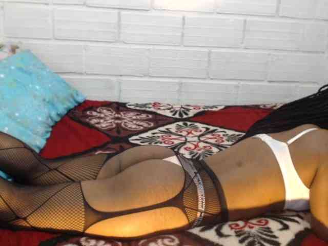 Sexyjustin202 webcam