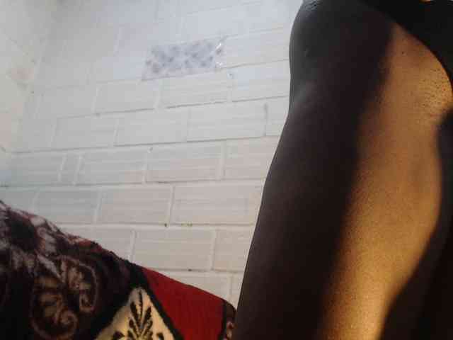 Sexyjustin202 webcam