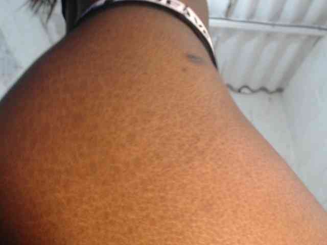 Sexyjustin202 webcam