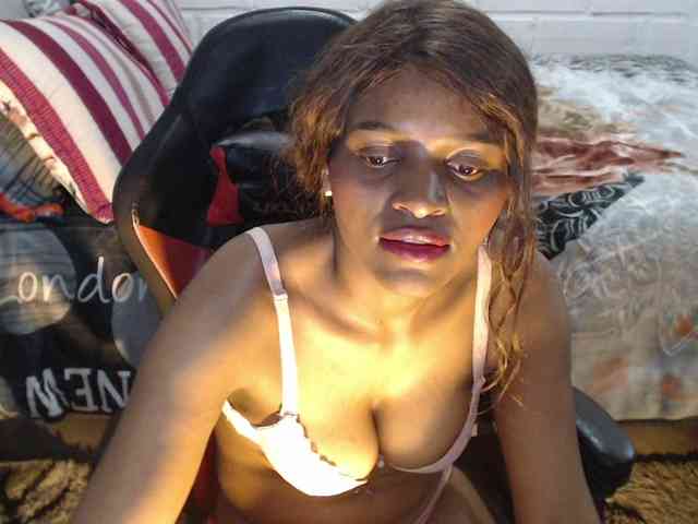 Sexyjustin202 webcam