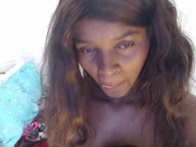 Sexyjustin202