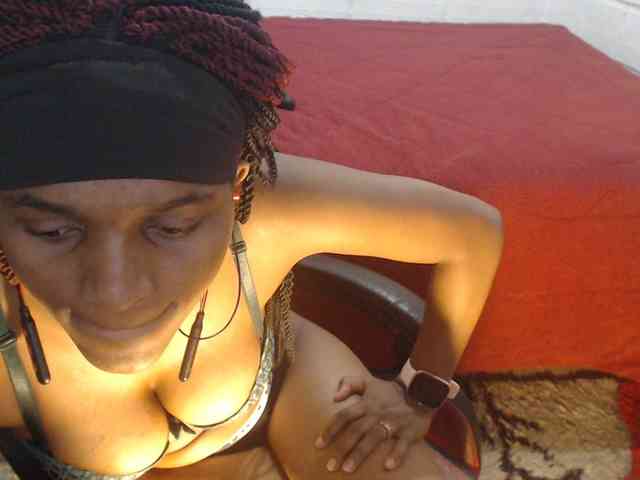 Sexyjustin202 webcam