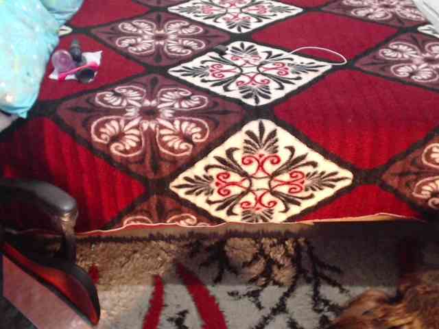 Sexyjustin202 webcam