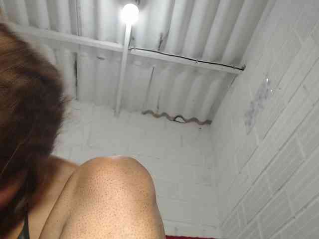 Sexyjustin202