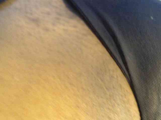Modelo: Sexyjustin202