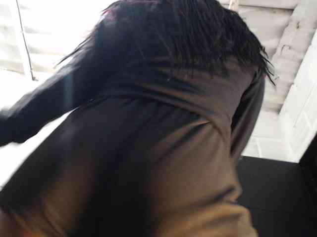 Sexyjustin202 webcam