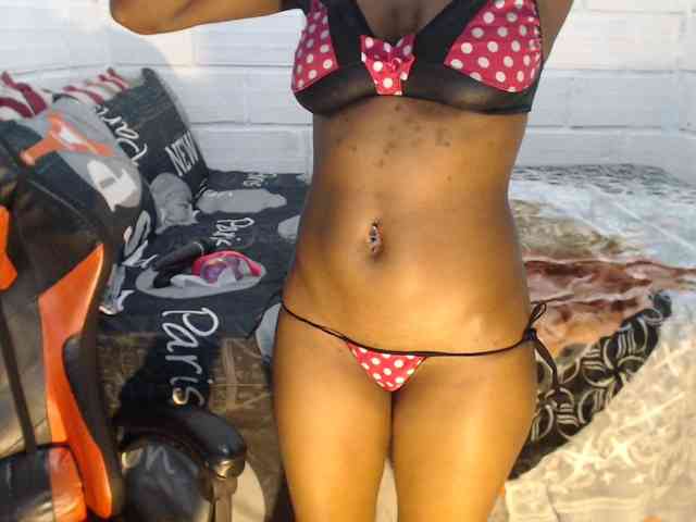 Sexyjustin202 webcam
