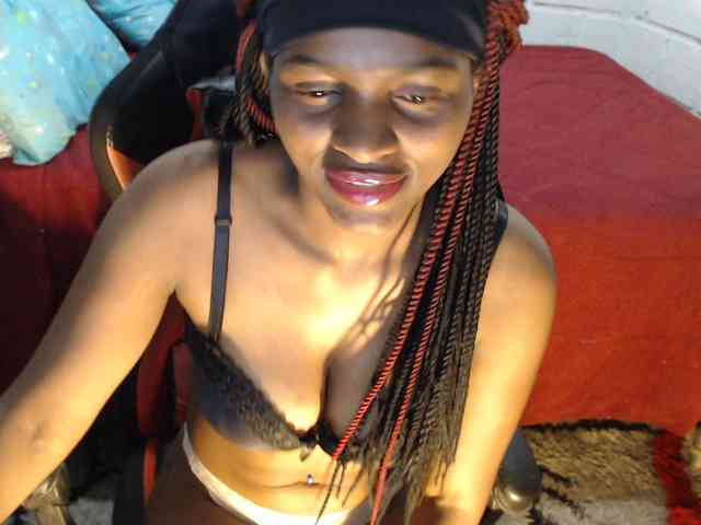 Sexyjustin202 webcam