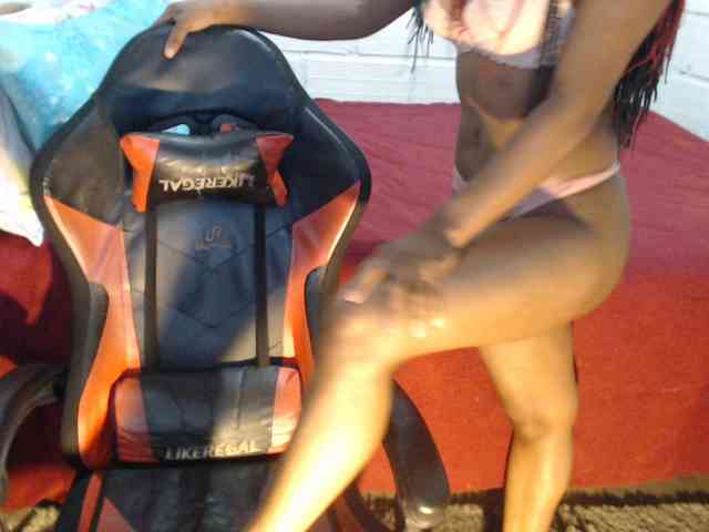 Sexyjustin202 webcam