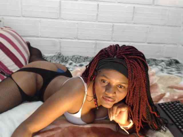 Sexyjustin202 webcam