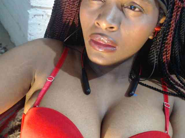Sexyjustin202 webcam
