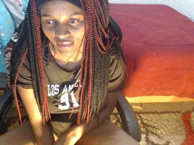 Sexyjustin202 webcam