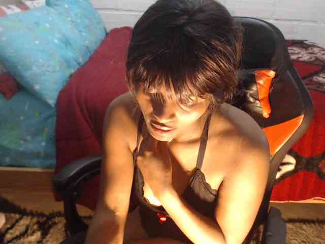Sexyjustin202