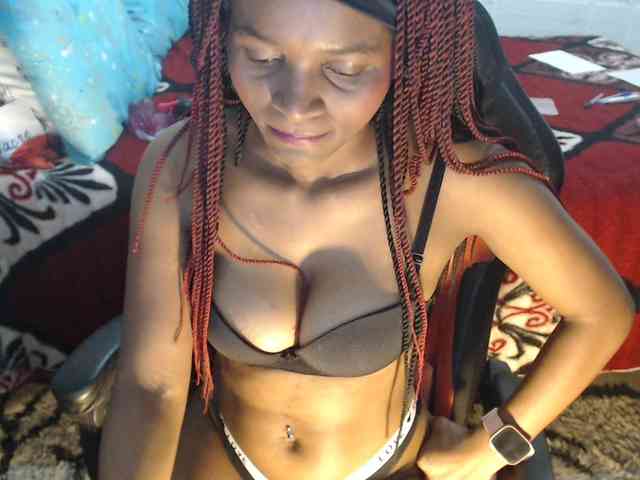 Sexyjustin202 webcam