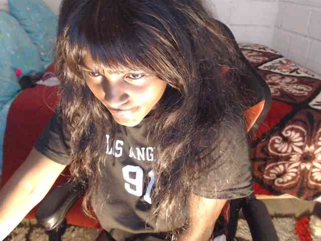 Sexyjustin202