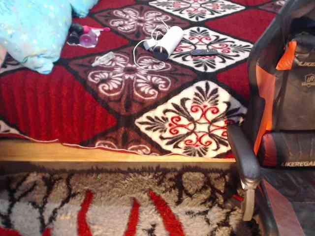 Sexyjustin202 webcam