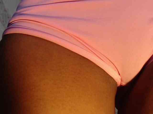 Sexyjustin202 webcam