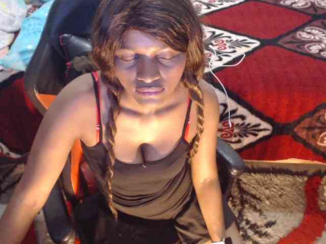 Modelo: Sexyjustin202