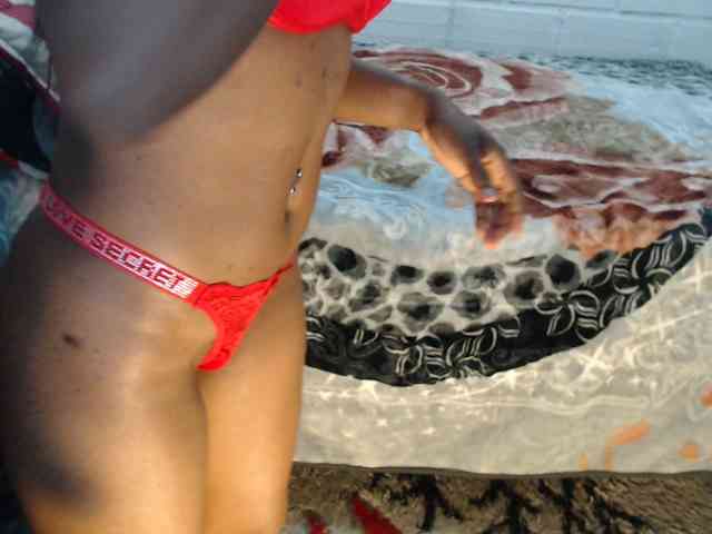 Sexyjustin202 webcam