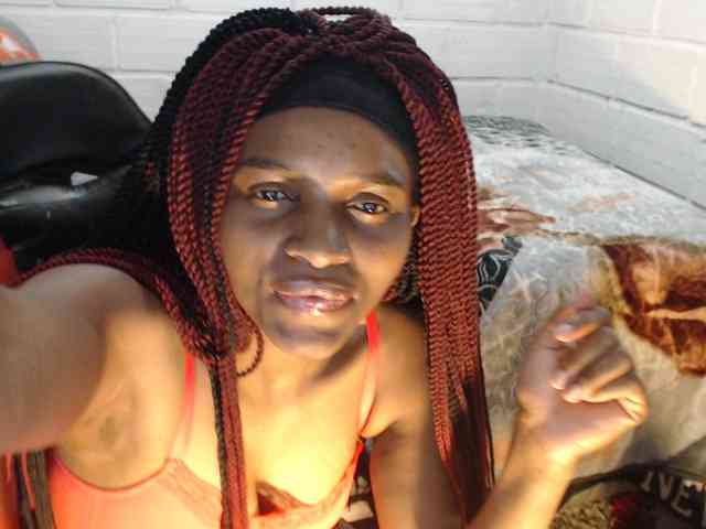 Sexyjustin202 webcam