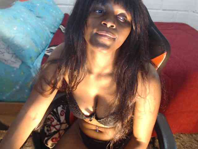Sexyjustin202 webcam