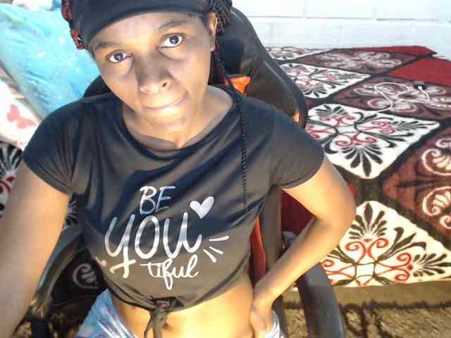 Sexyjustin202 webcam