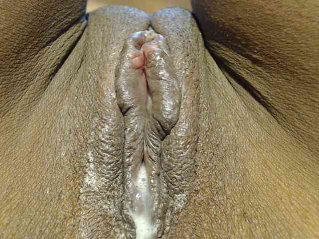 Sexyjustin202 webcam