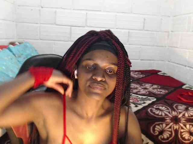 Sexyjustin202 webcam