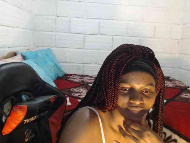 Sexyjustin202 webcam