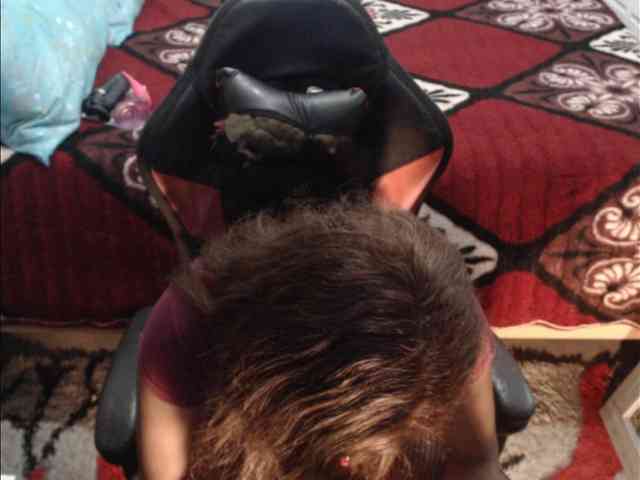 Sexyjustin202 webcam