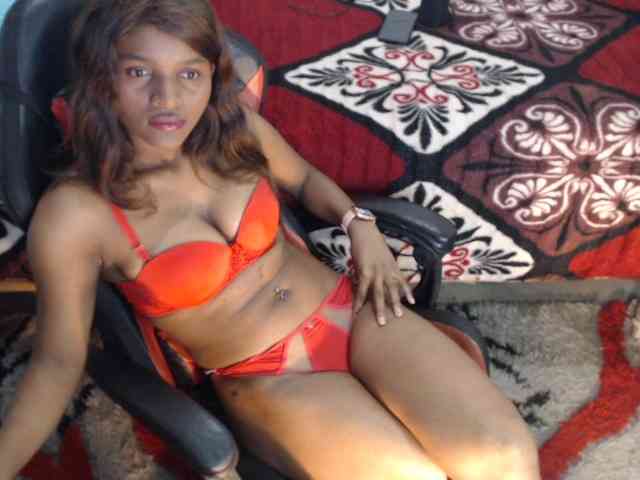 Sexyjustin202 webcam