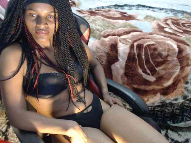 Sexyjustin202 webcam