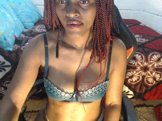 Sexyjustin202 webcam