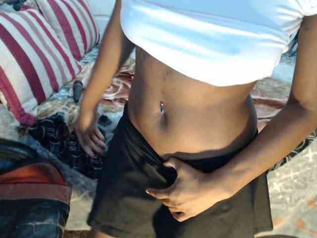 Sexyjustin202 webcam