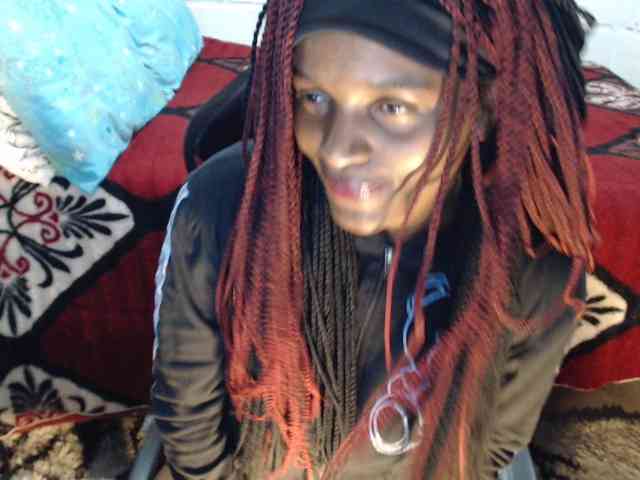 Sexyjustin202 webcam