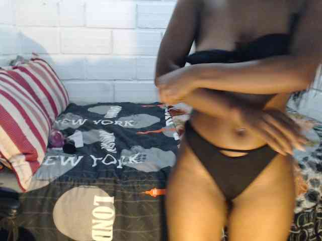 Sexyjustin202 webcam
