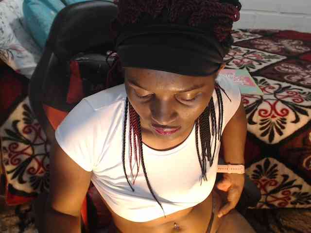 Sexyjustin202 webcam