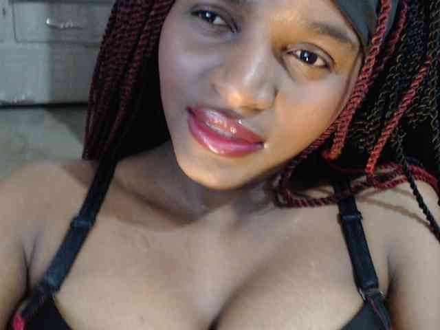 Sexyjustin202 webcam