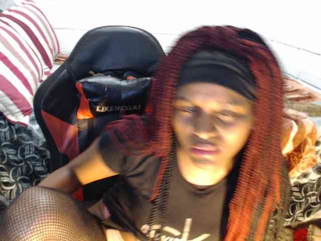 Sexyjustin202 webcam
