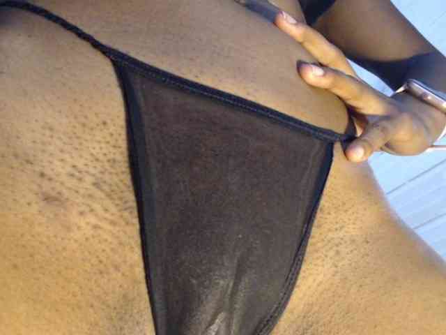 Sexyjustin202
