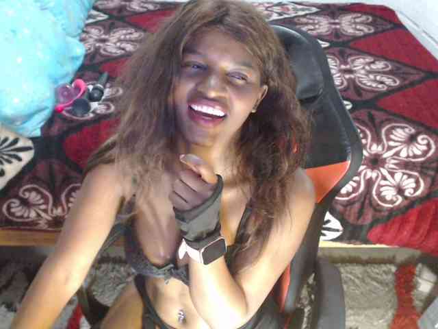 Sexyjustin202