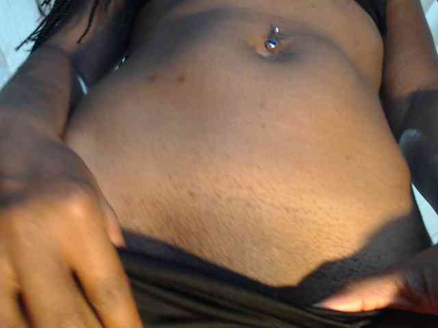 Sexyjustin202 webcam