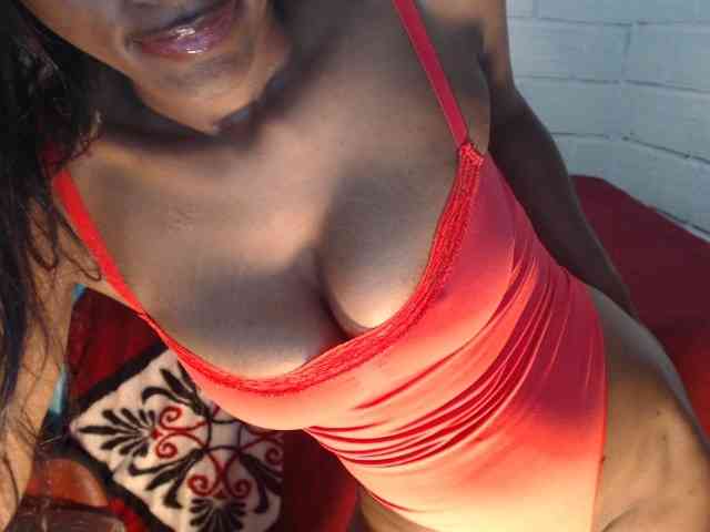 Sexyjustin202